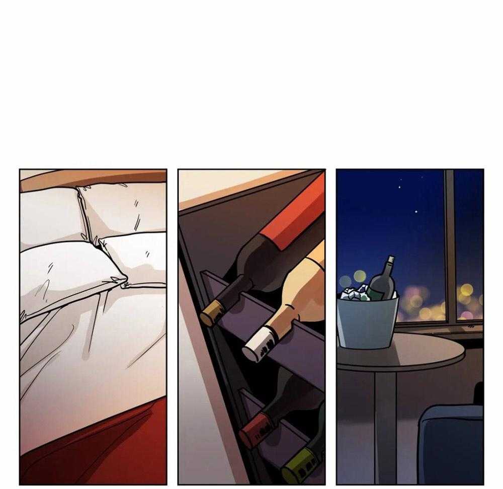 无声体验（共3季） 第93话 第0页