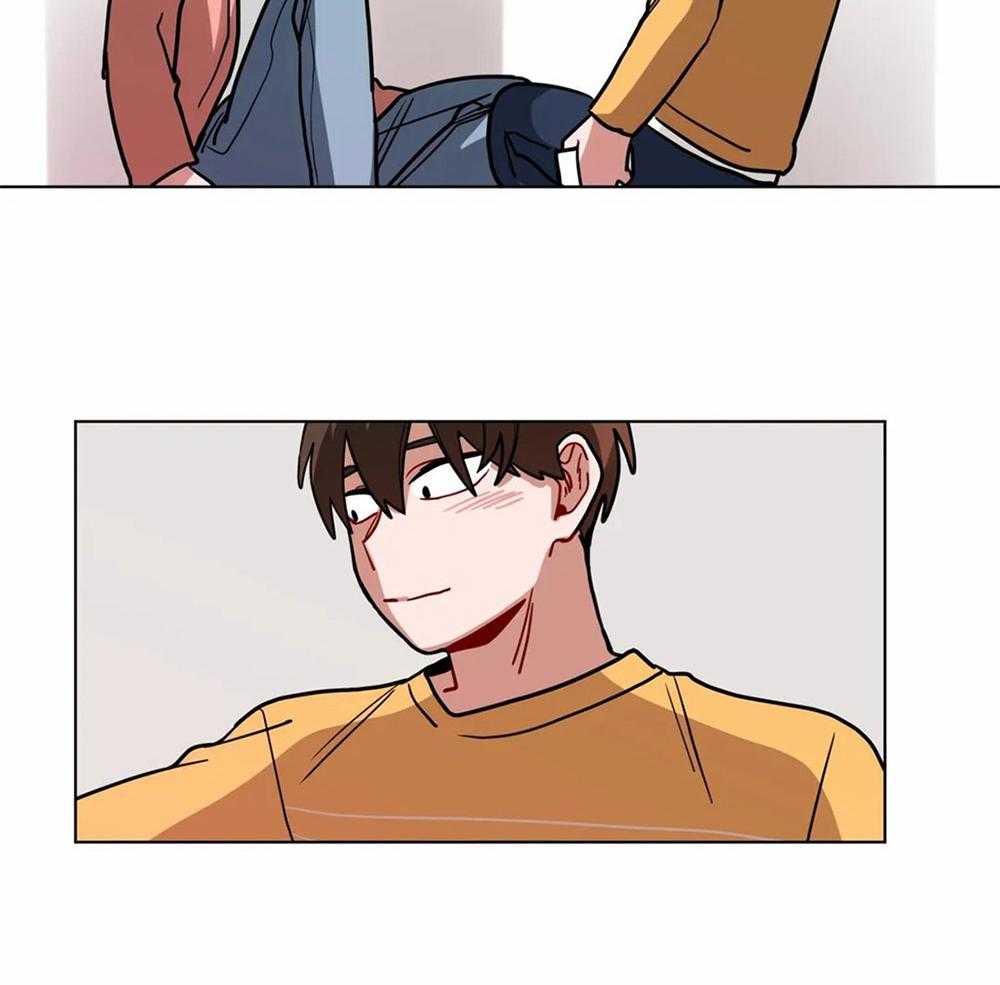 无声体验（共3季） 第93话 第18页