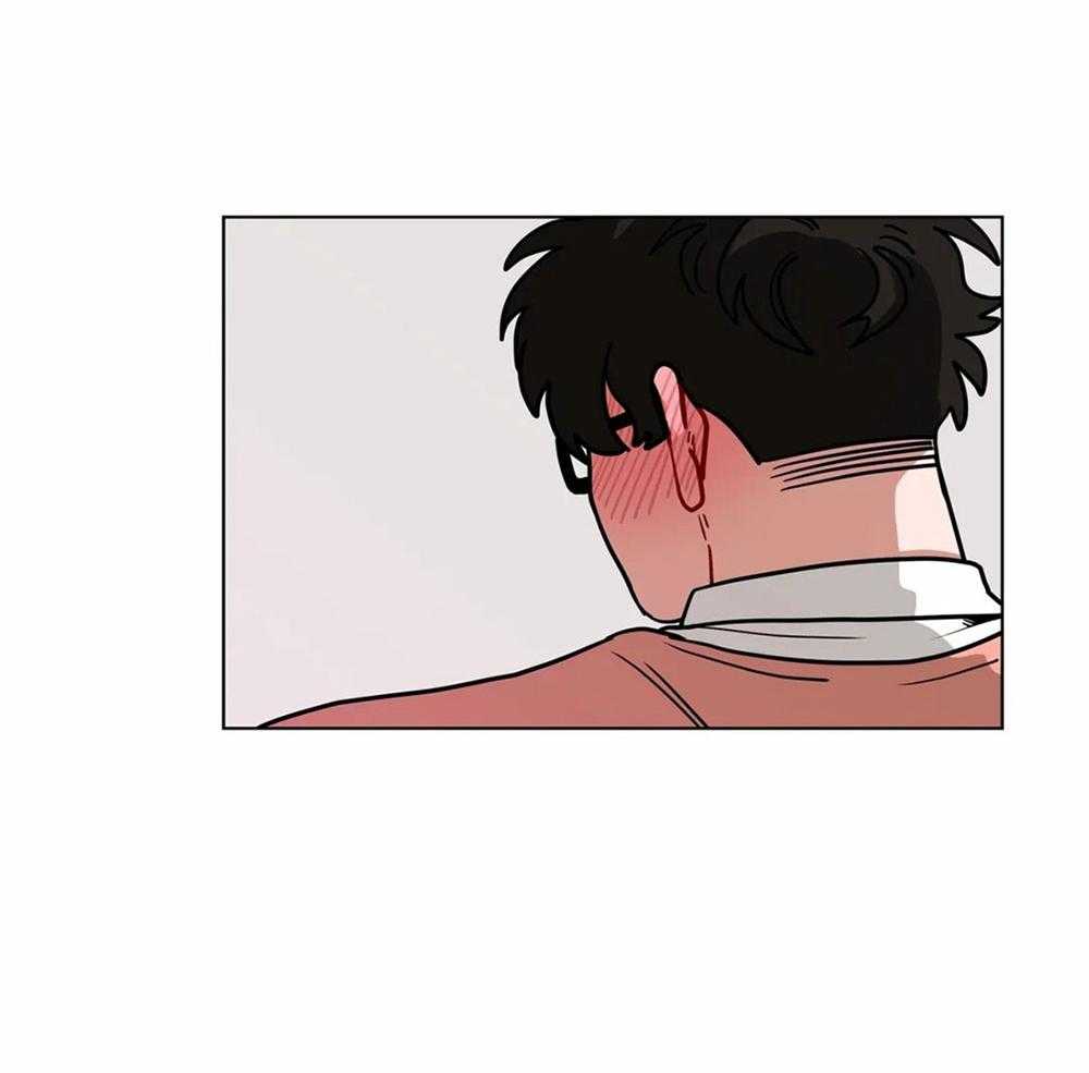 无声体验（共3季） 第93话 第21页