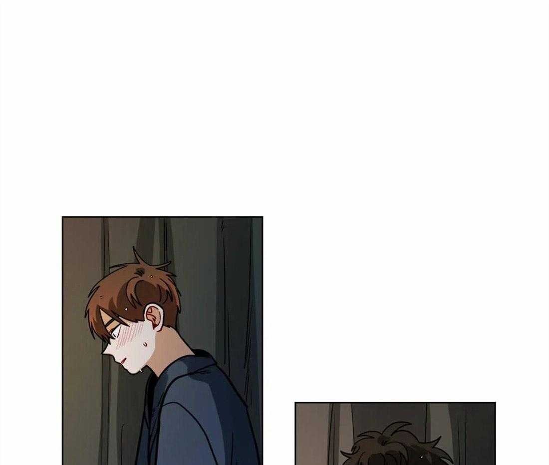 无声体验（共3季） 第94话 第0页