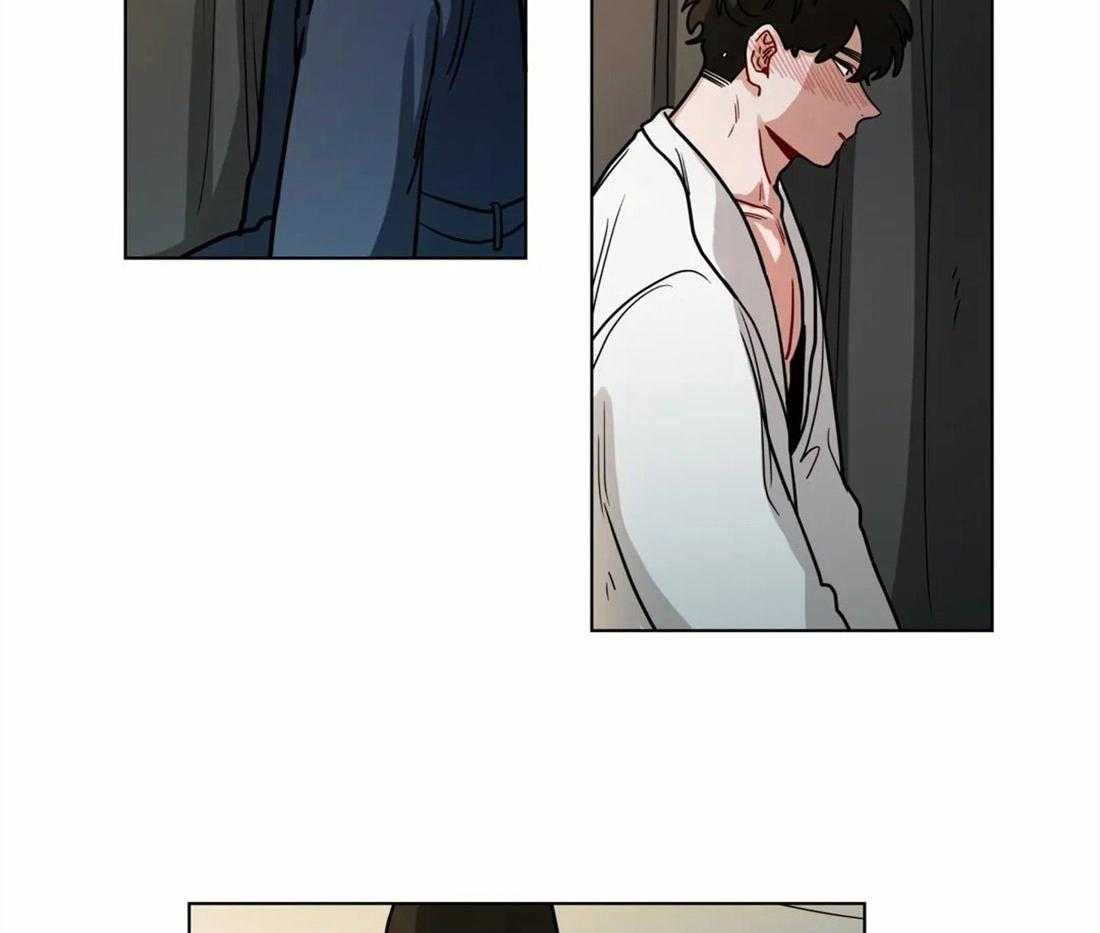 无声体验（共3季） 第94话 第1页