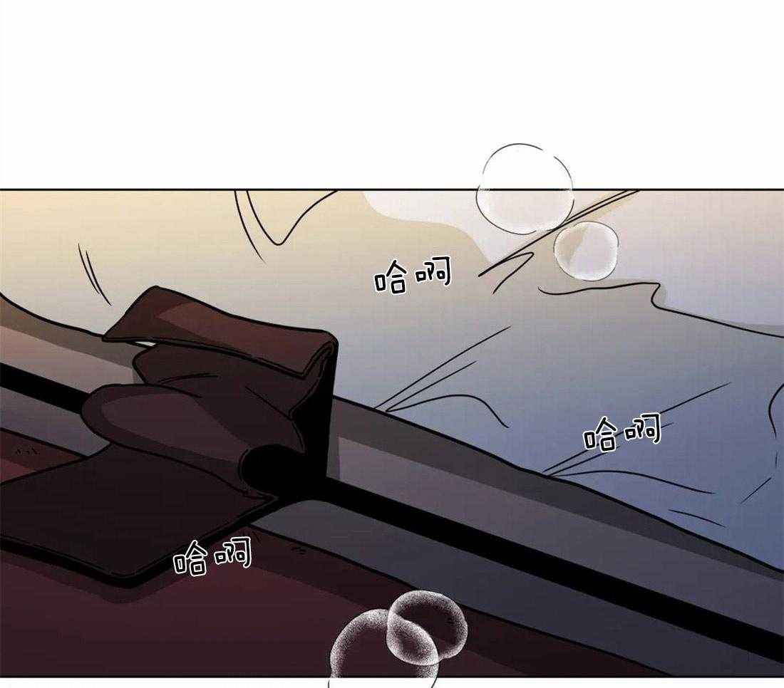 无声体验（共3季）第94话图