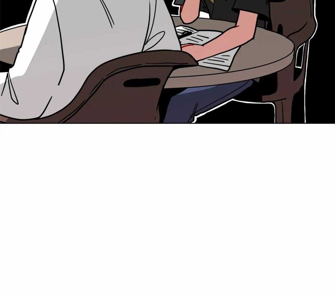 无声体验（共3季） 第95话 第17页