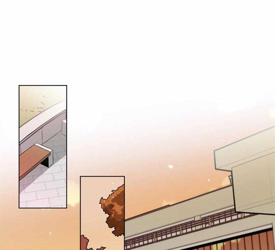 无声体验（共3季） 第96话 第0页