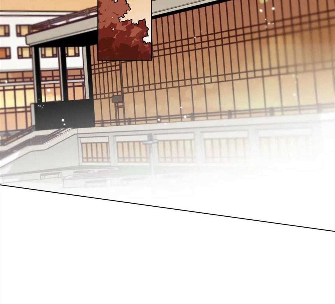 无声体验（共3季） 第96话 第1页