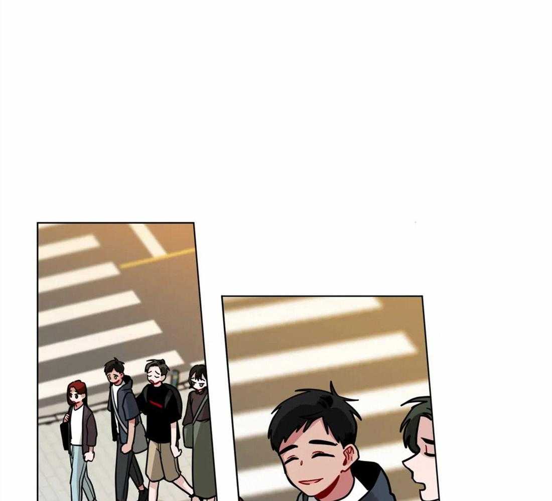 无声体验（共3季） 第96话 第2页