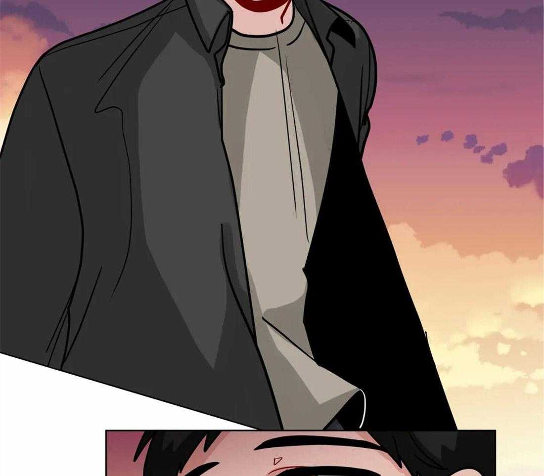 无声体验（共3季） 第96话 第26页