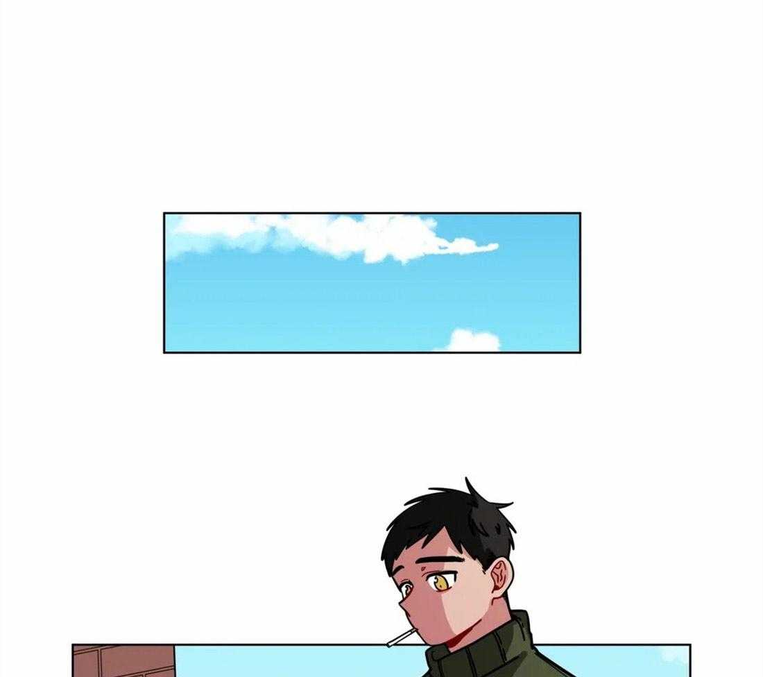 无声体验（共3季） 第97话 第0页