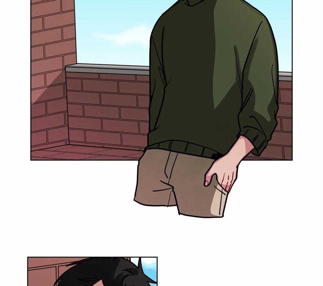 无声体验（共3季） 第97话 第1页