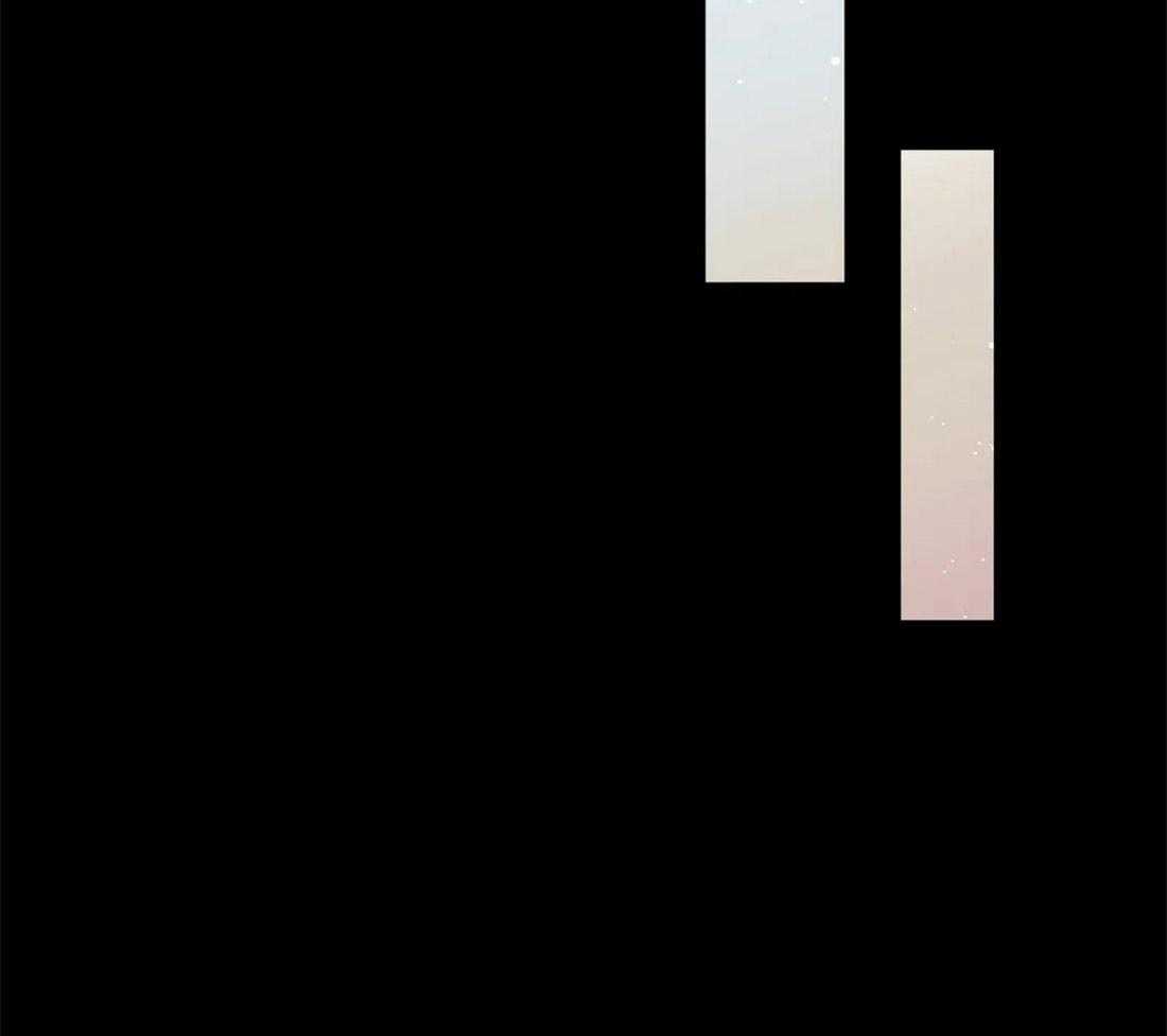 无声体验（共3季） 第97话 第9页