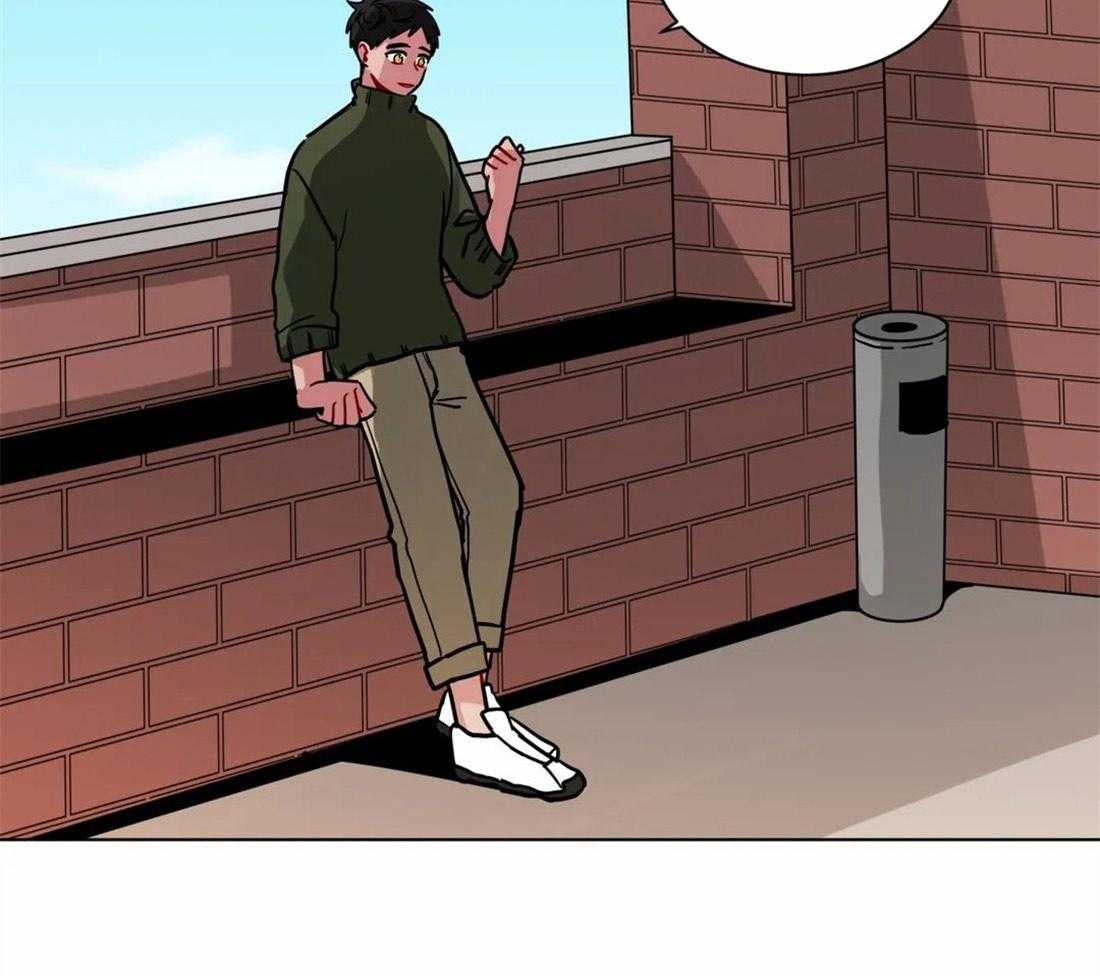 无声体验（共3季） 第97话 第13页