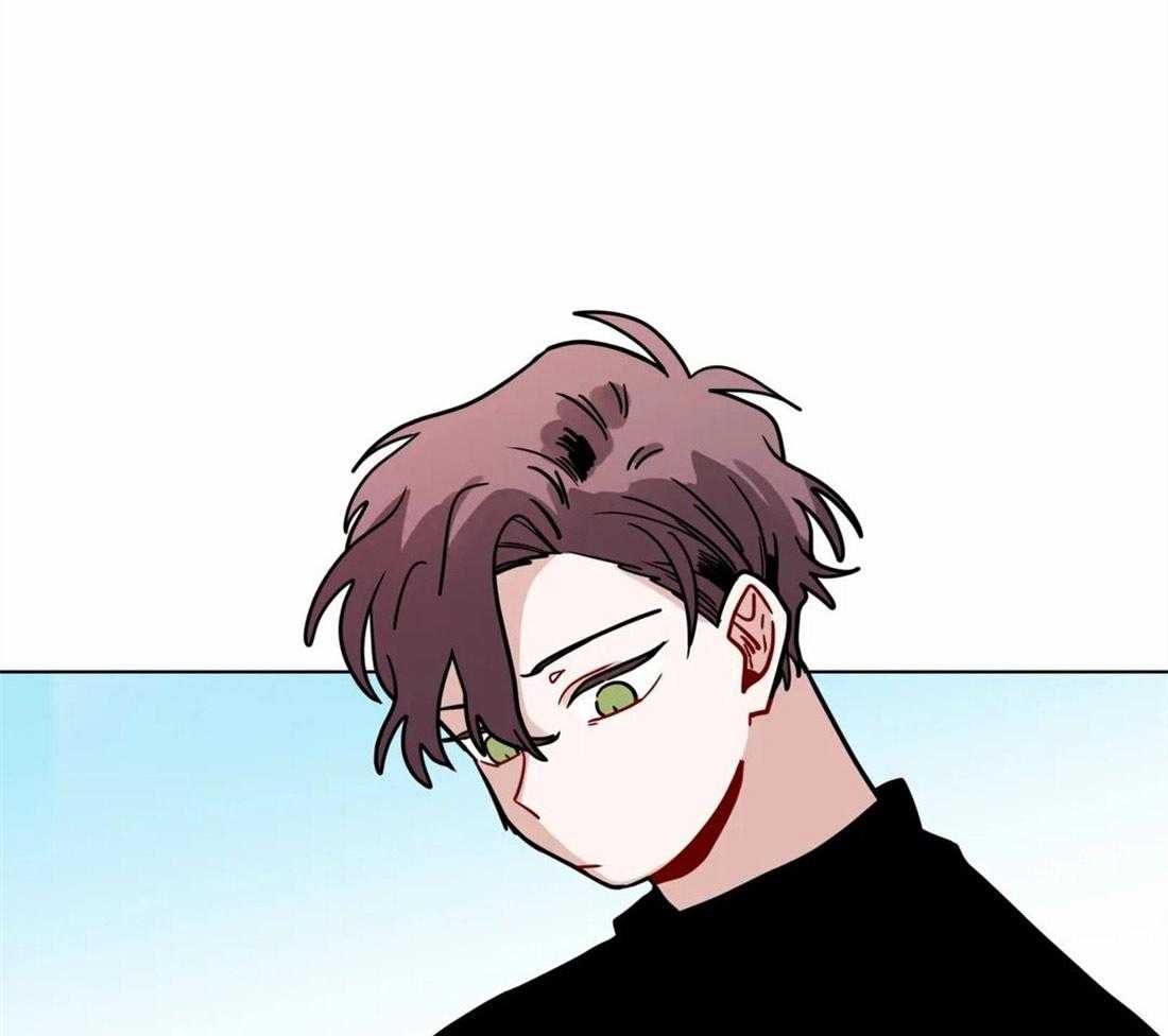 无声体验（共3季） 第97话 第17页