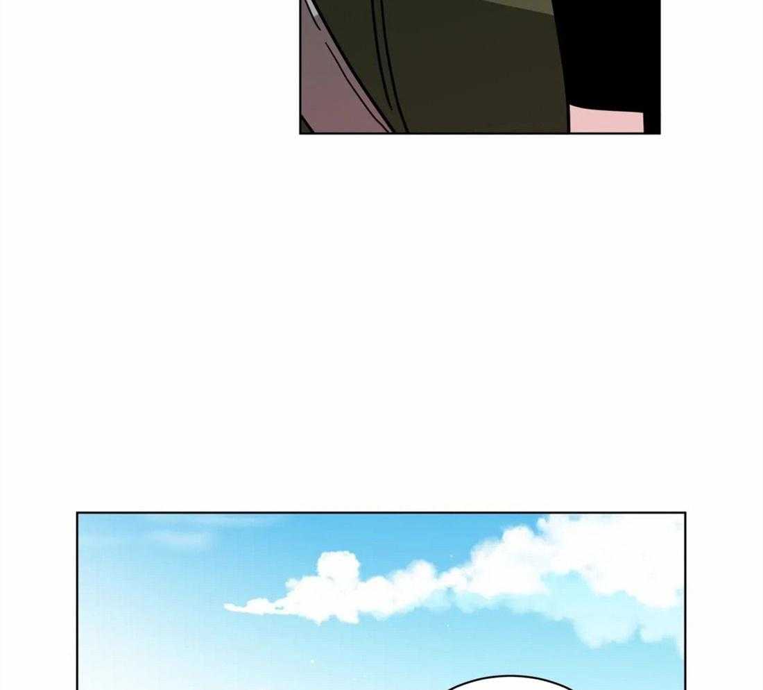 无声体验（共3季） 第98话 第4页