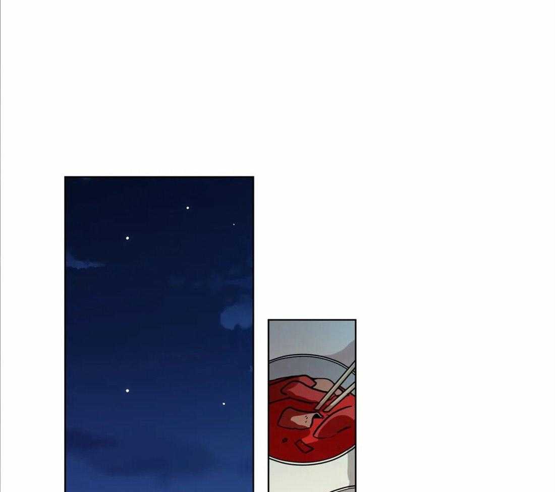 无声体验（共3季） 第99话 第0页