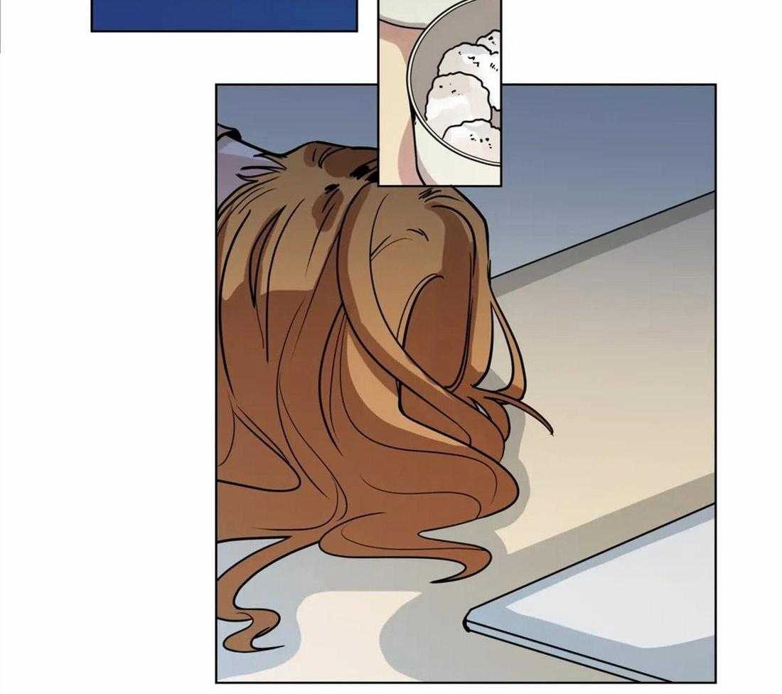 无声体验（共3季） 第99话 第1页