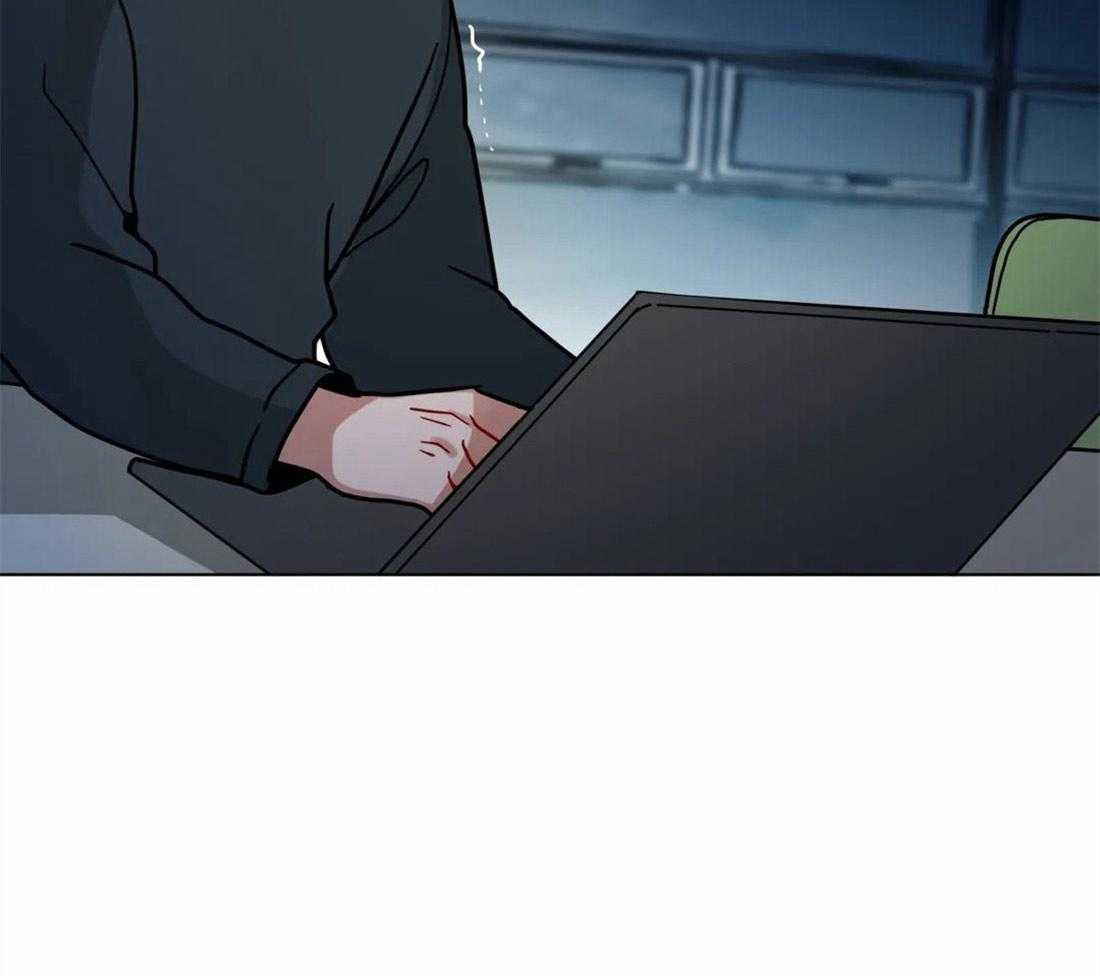 无声体验（共3季） 第99话 第12页