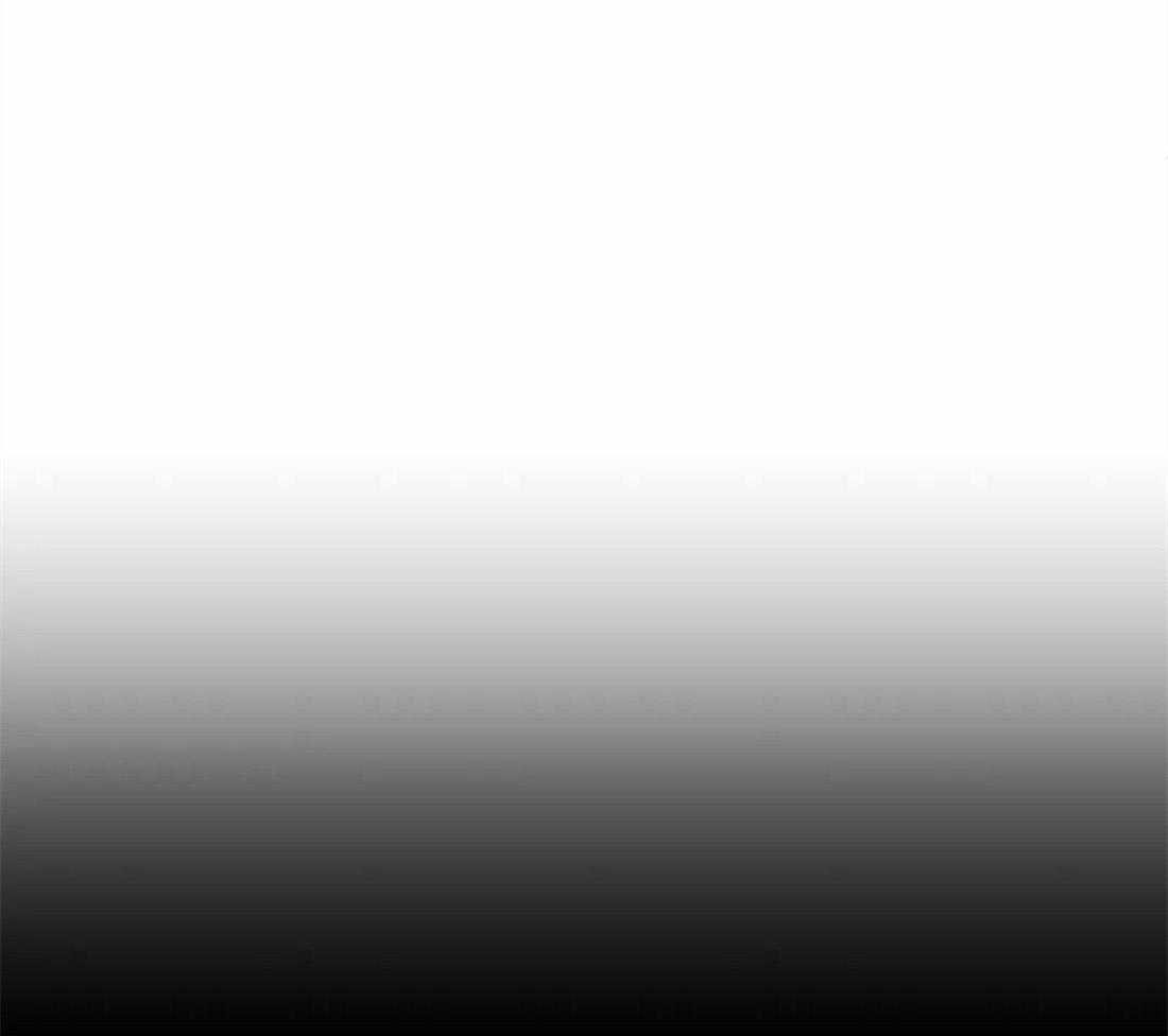 无声体验（共3季） 第99话 第13页