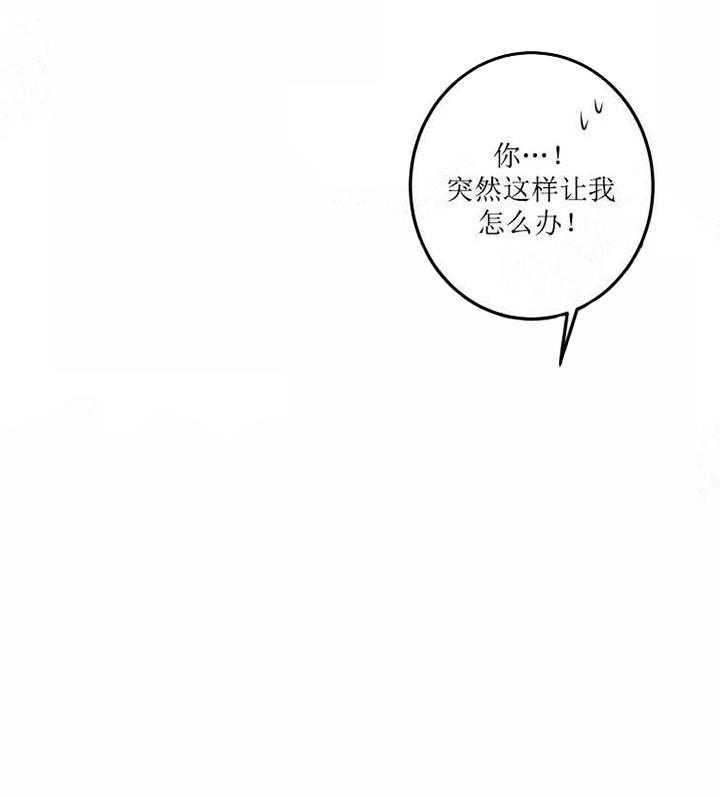 我同学的取向第12话图