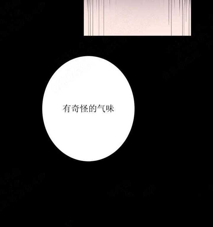 我同学的取向第13话图