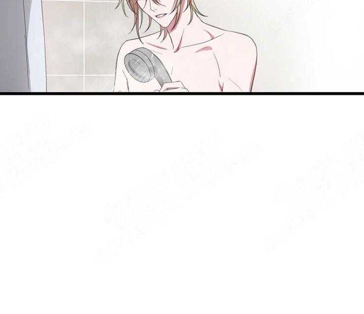 我同学的取向第20话图