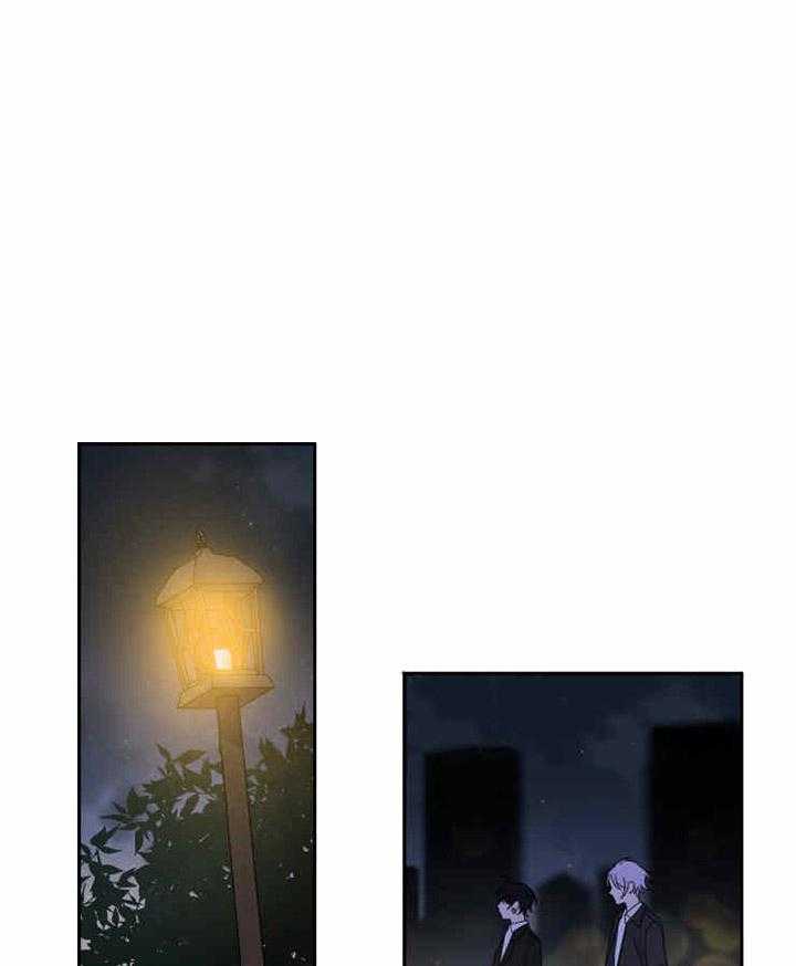 我同学的取向第26话图