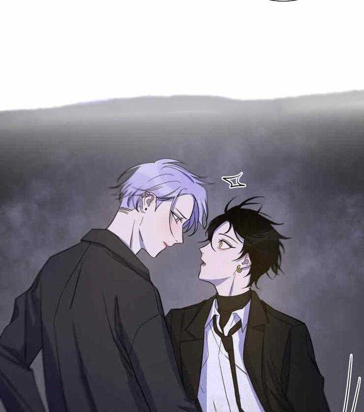 我同学的取向第26话图