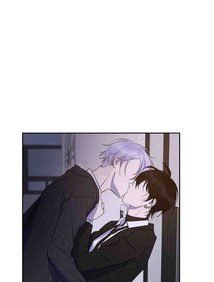 我同学的取向第27话图