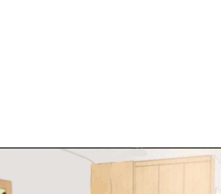 我同学的取向第42话图