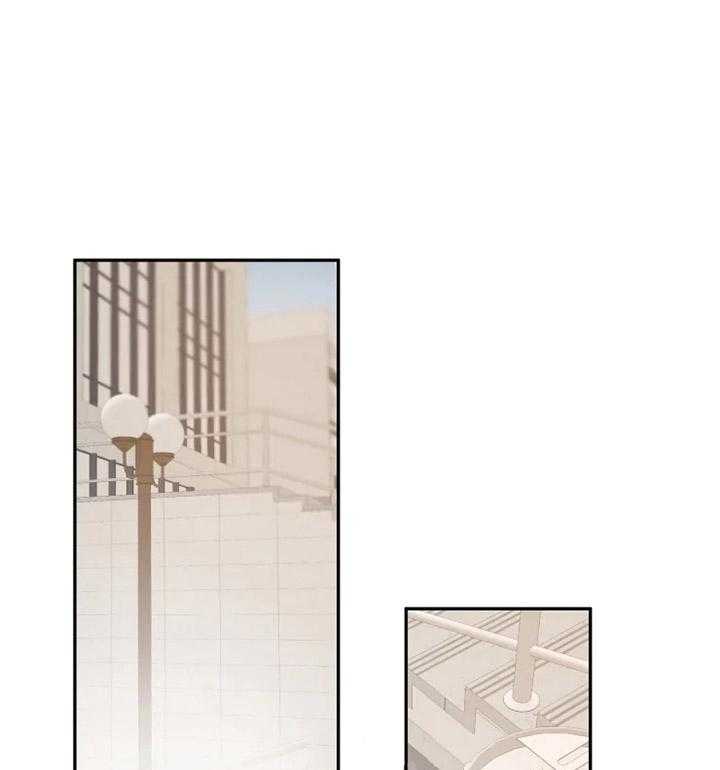 我同学的取向第43话图