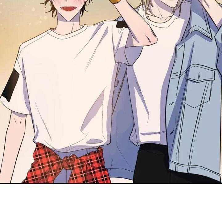 我同学的取向第46话图