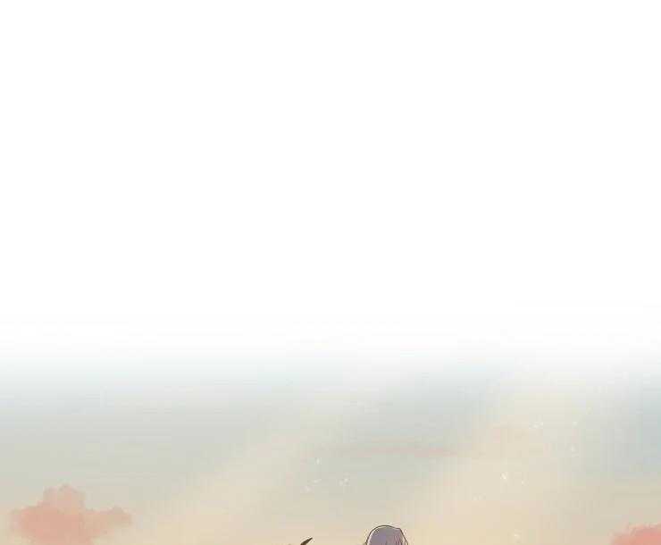 我同学的取向第47话图