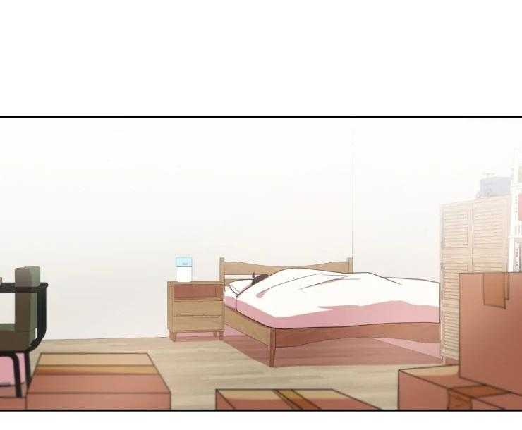 我同学的取向第49话图