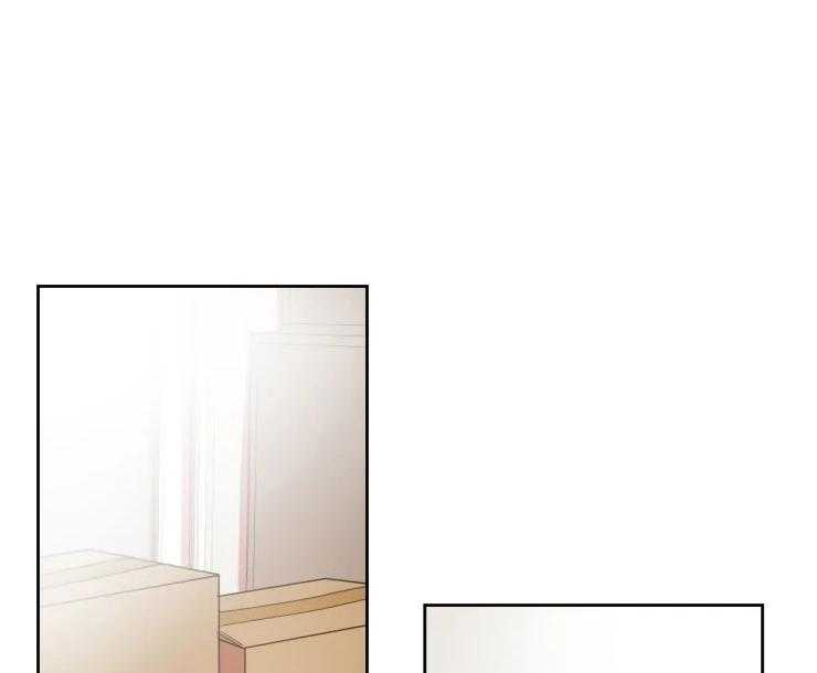 我同学的取向第49话图