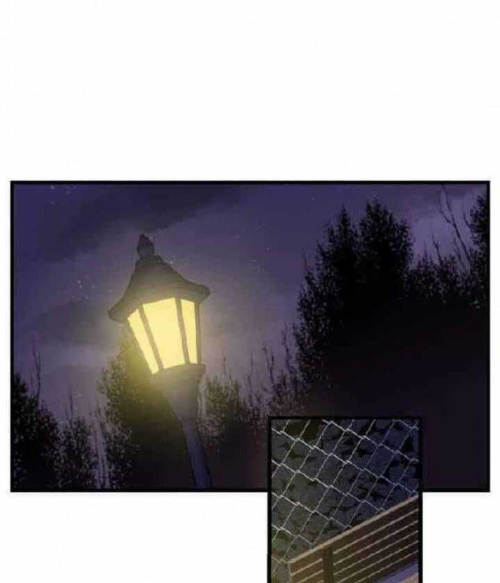 我同学的取向第5话图