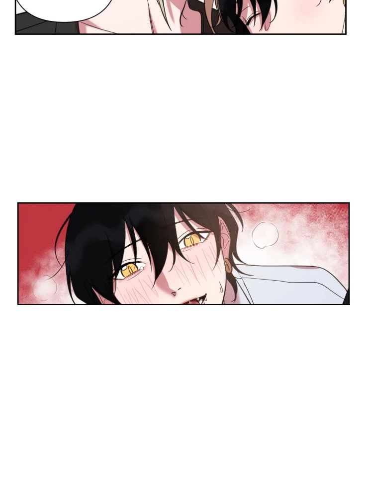 我同学的取向第51话图