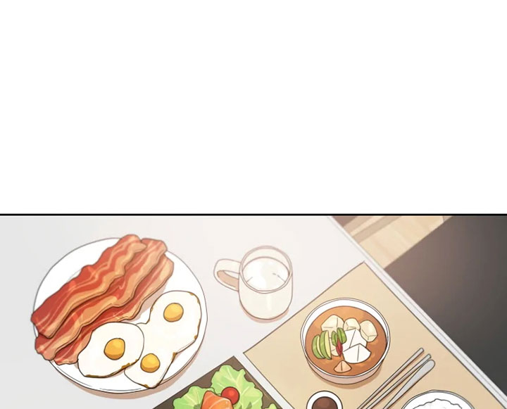 我同学的取向第60话图