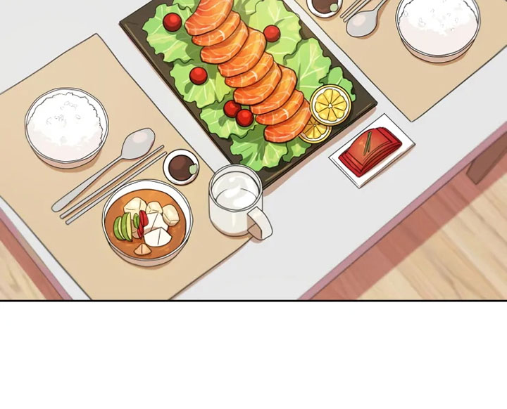 我同学的取向第60话图