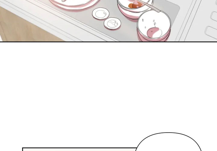 我同学的取向第61话图