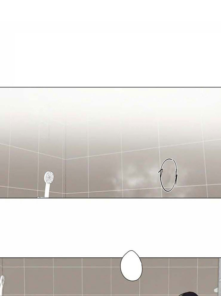 我同学的取向第63话图