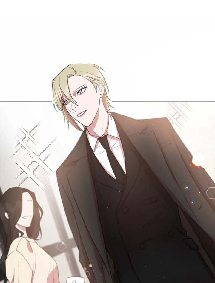 我同学的取向第66话图