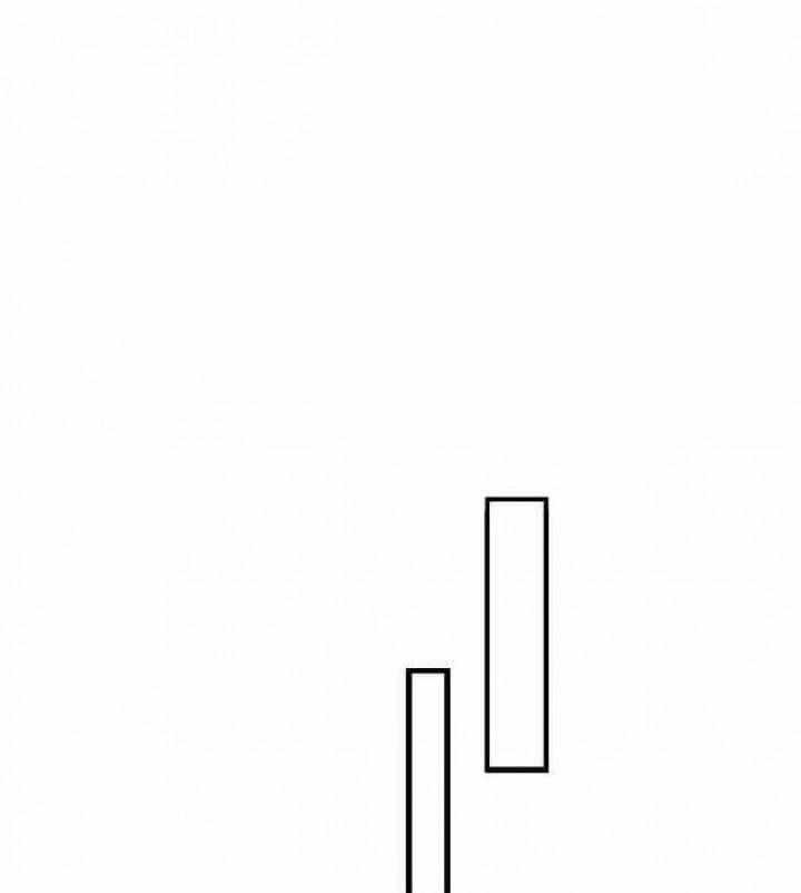 我同学的取向第7话图