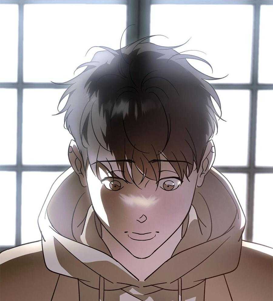 我的阿尔法主人 第100话 第49页