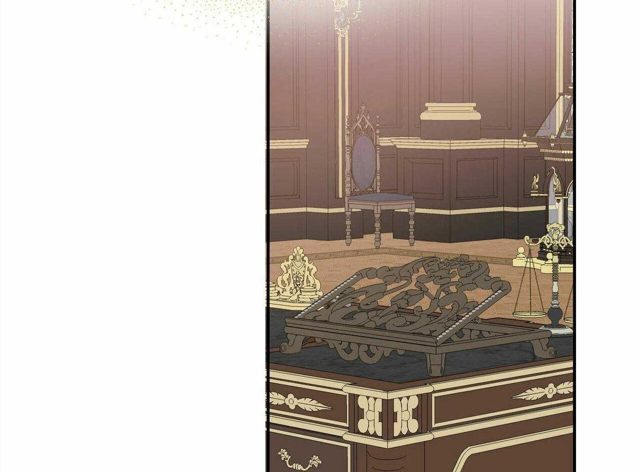 我的阿尔法主人第11话图