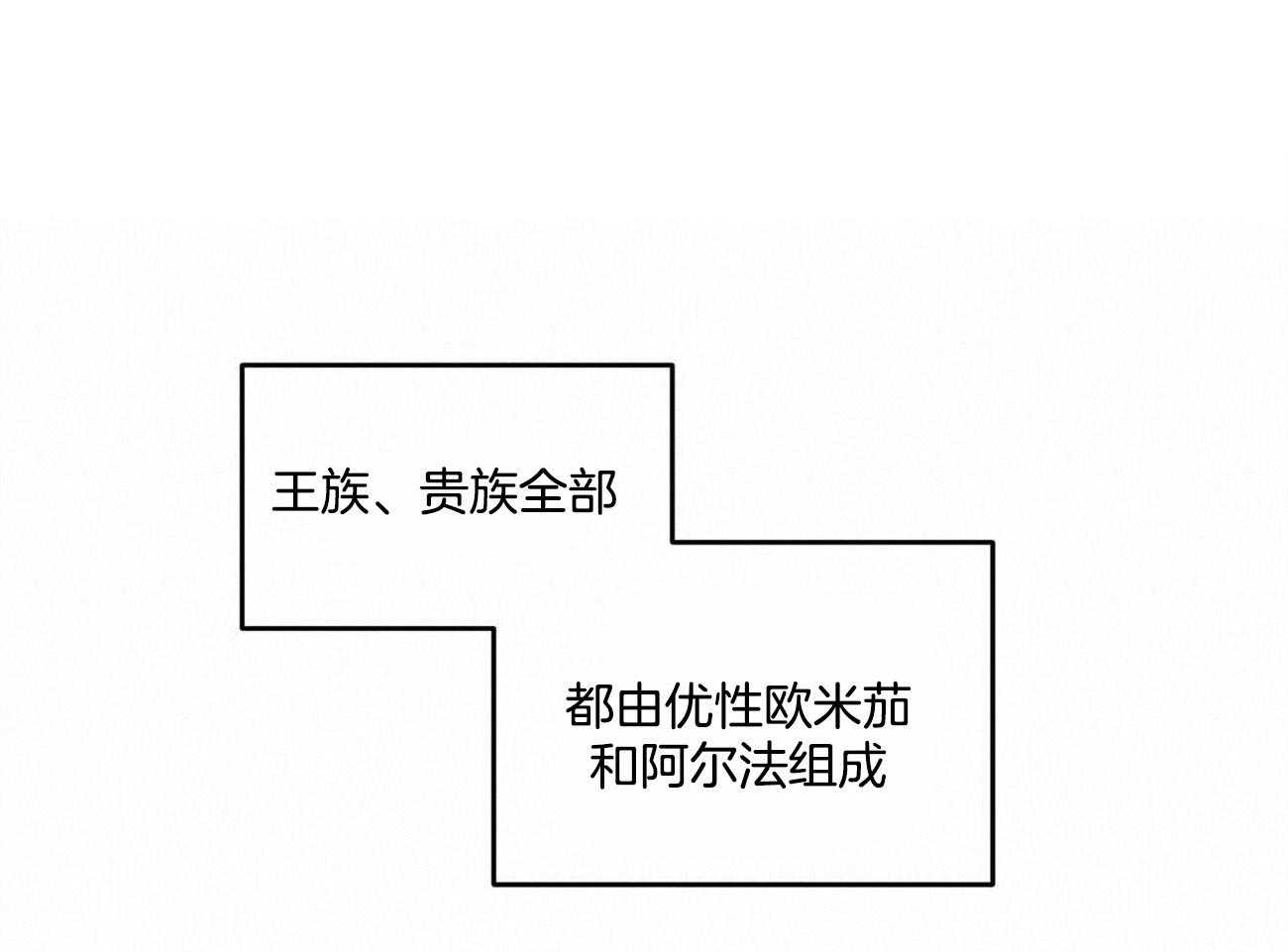 我的阿尔法主人第22话图