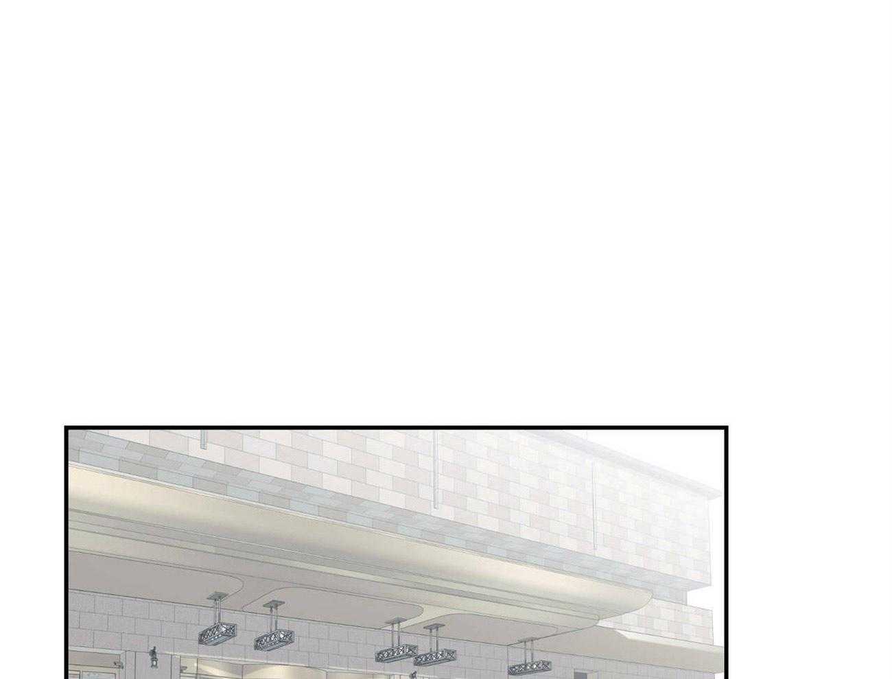 我的阿尔法主人第23话图