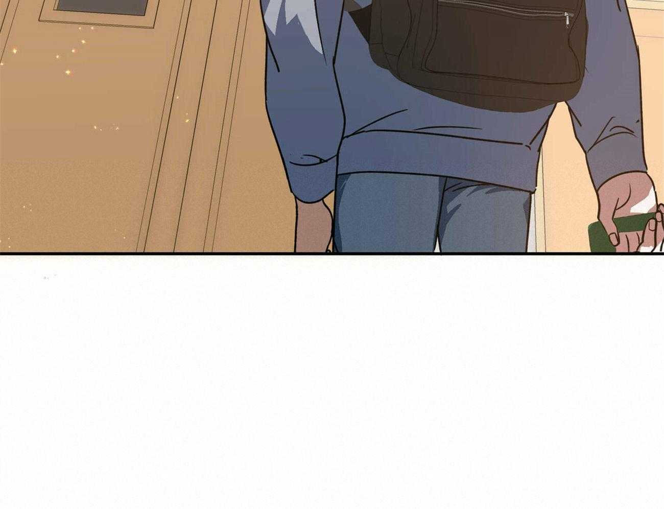 我的阿尔法主人第37话图