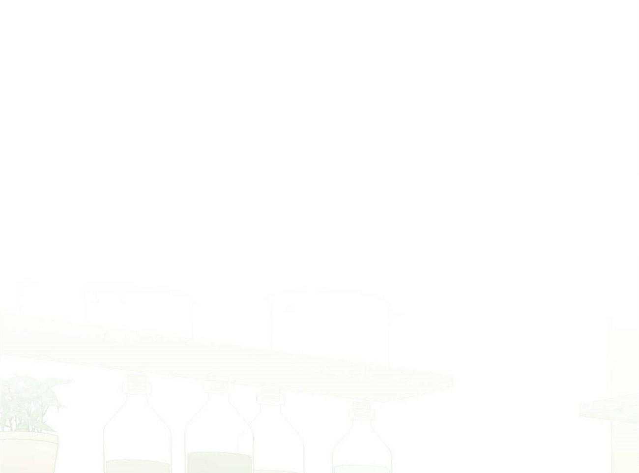 我的阿尔法主人第39话图