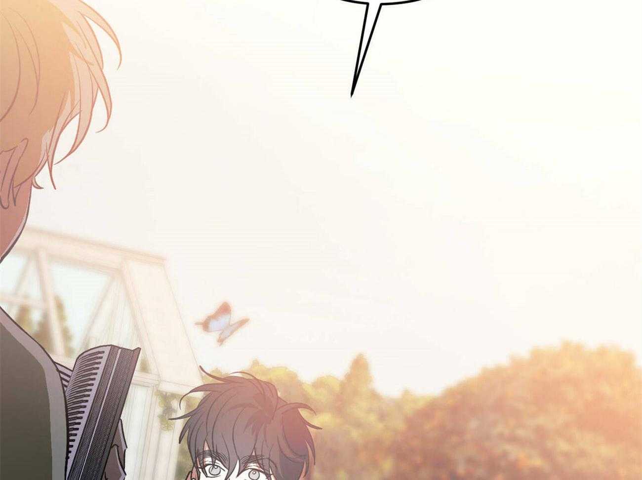 我的阿尔法主人第41话图