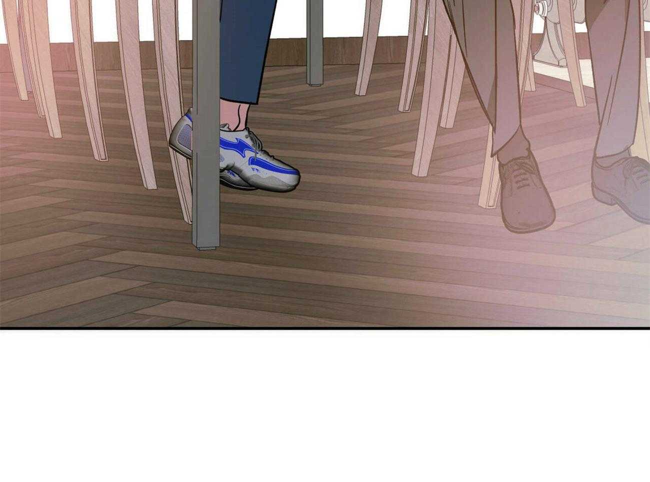 我的阿尔法主人第41话图