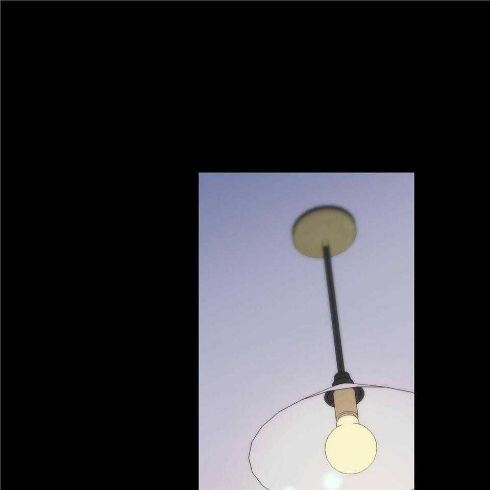 我的阿尔法主人第52话图